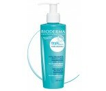 ABCDerm Huile douceur corps & bain, 200ml