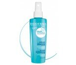 ABCDerm Spray démêlant Bioderma, 200ml
