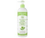 Moussant 3en1 Alphanova 500ml