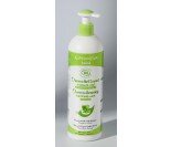 Dermo Nettoyant Cheveux et Corps Alphanova 500ml
