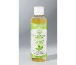 Huile de massage Alphanova, 100ml