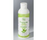 Shampoing Alphanova 200ml