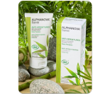 Crème Anti Vergeture Alphanova 150ml