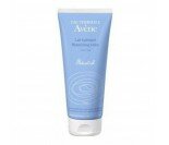 Pédiatril, lait corporel hydratant Avene tube 200ml