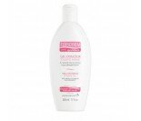 Topicrem gel intime douceur 200ml