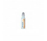Arnican Pockett Roll on Cooper 10ml