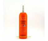 Spray Enfant Très haute protection 50+ SPF 200ml