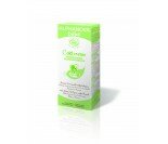 Cold Cream Alphanova, tube 50ml