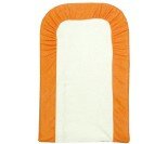 Matelas langer PVC + Housse "bamboo dream"