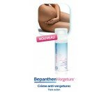 Bepanthen Crème Vergeture, flacon 150ml