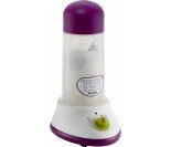 chauffe-biberon-vapeur-Bib-secondes-gypsy