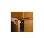 Bloque portes Babysun Nursery x2