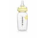 Biberon Calma Medela, 250ml, complet