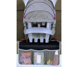 protecteur-siege-graco