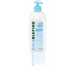 Baume douche hydratant surgras, Cicabiafine, 400ml