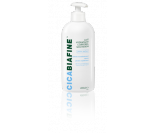 Lait hydratant corporel quotidien, Cicabiafine, 400ml