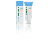 Crème hydratante corporelle anti-irritations, Cicabiafine, 200ml