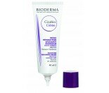 Cicabio crème Bioderma, tube 40ml