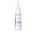Cicabio Lotion Bioderma, flacon 40ml