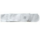 Bande ventral pour Cocoonababy Red Castle Coton Bio