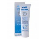 Cold cream Gilbert, tube de 50ml