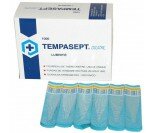 Couvre thermomètre Tempaset éléctronique lubrifié 1000
