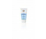 Crème Nutritive au Cold Cream, tube 125ml