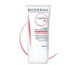 Créaline AR Bioderma, tube 40ml