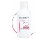 Créaline Bioderma Lait démaquillant 250ml