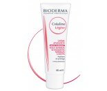 Créaline Légère Bioderma tube 40ml