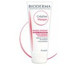Créaline Masque Bioderma, tube 75ml