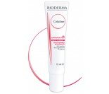 Créaline Bioderma Contour des yeux, 15ml