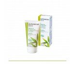 Crème Minceur Alphanova 150ml