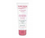 Crème Visage Légère Ultra-Hydratante Topicrem