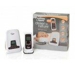 Ecoute bébé, numérique Tommee Tippee
