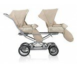 capote-couvre-jambe-inglesina