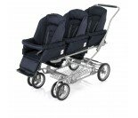 pousette-triple-inglesina