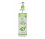 Eau nettoyante Alphanova 500ml