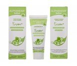 Eryzinc crème change Alphanova, 75gr