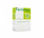 Fertimax
