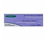 Lansinoh crème Protect pour Allaitement, tube 40ml