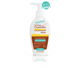 Soin toilette intime, Gel Fraicheur, Rogé Cavailles