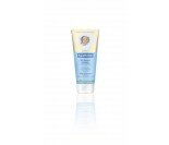 Gel moussant cheveux & corps, tube 200ml