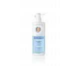 Gel moussant surgras kLORANE, peaux sèches, flacon 500ml