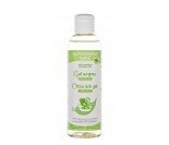 Gel surgras Alphanova sans savon, 200ml