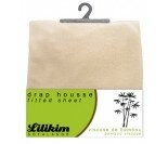 Sofalange, housse Viscose de Bambou