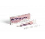 hyalofemme™ Bvéa tube 30gr