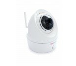 ibaby vision écoute bébé VM-CAM2 Visiomed