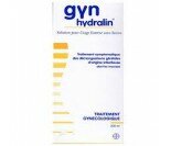 Gyn hydralin 200 ml