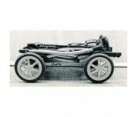 chassis-poussette-peg-perego